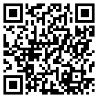 QR Code for Yoga4 in Lake Leelanau, MI 49653