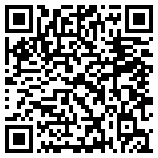 QR Code for Your Cleaners in Burton, MI 48529