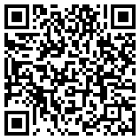 QR Code for Angelo M Zervos DDS in Pleasant Ridge, MI 48069