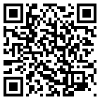 QR Code for Zon Led in Shelby Township, MI 48315