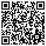 QR Code for Zukey Lake Tavern in Pinckney, MI 48169