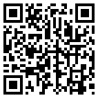QR Code for Zuver Sherry in Reading, MI 49274