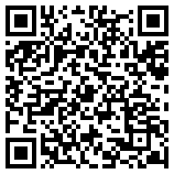 QR Code for 24 7 Macomb Locksmith in Macomb, MI 48042