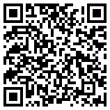 QR Code for 931 Water St Storage in East Jordan, MI 49727