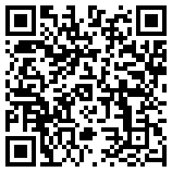 QR Code for A-Around the Clock Security in Hazel Park, MI 48030