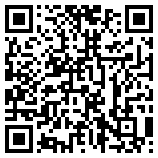 QR Code for AJP Enterprises in Warren, MI 48092
