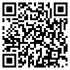 QR Code for A&w Restaurant in Almont, MI 48003