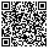 QR Code for A Wedding in A Week in Monroe, MI 48161