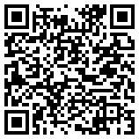 QR Code for A Window & Siding Warehouse in Rose City, MI 