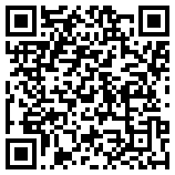 QR Code for Al's Mobile Audio in Hastings, MI 49058