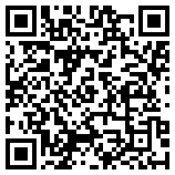 QR Code for A2ct in Ann Arbor, MI 48103