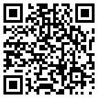 QR Code for A4 Access in Rochester Hills, MI 48309