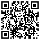 QR Code for Abc in Grosse Pointe Woods, MI 48236