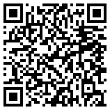 QR Code for Abc Warehouse 23 in Jackson, MI 49201