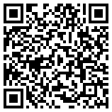 QR Code for Abc Warehouse in Birmingham, MI 48009