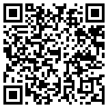 QR Code for Accurate Gauge Manufacturing in Rochester Hills, MI 48309