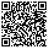 QR Code for Ace Rug Cleaning in Lansing, MI 48912