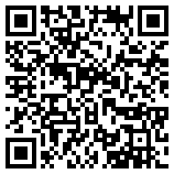 QR Code for Action Towing in Kalamazoo, MI 49007