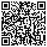 QR Code for Chiropractors Ada Chiropractors in Ada, MI 49301