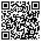 QR Code for Adl Systems in Portland, MI 48875