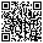 QR Code for Adler John J in Hamtramck, MI 48212