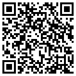 QR Code for ADT Security Services in Dearborn, MI 48120