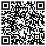 QR Code for Adt Security Services in Saint Louis, MI 48880