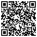 QR Code for ADT Security Services in Oak Park, MI 48237