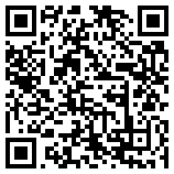 QR Code for Job Site Services in Cedar Springs, MI 49319