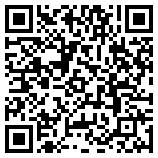QR Code for Advantage Aggregate in Fenton, MI 48430