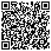 QR Code for Aldersgate United Methodist Church in Grand Rapids, MI 49525
