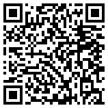 QR Code for Ameritech Paging in Saginaw, MI 48607