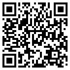 QR Code for Cafe Ananas in Dearborn, MI 48126