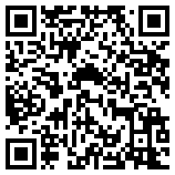 QR Code for Anderson Funeral Home in Adrian, MI 49221