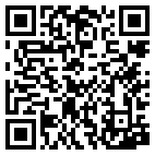 QR Code for Andiamo Warren in Warren, MI 48092