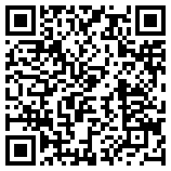 QR Code for Andre's Tailoring in Lansing, MI 48910