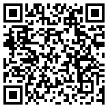 QR Code for Android Industries in Flint, MI 48507