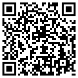 QR Code for Apex Behavioral Health in Westland, MI 48186
