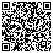 QR Code for Appletree Christian Learning Center in Hudsonville, MI 49426