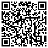 QR Code for Arella Studios in Dearborn, MI 48124