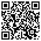 QR Code for At&t in Iron Mountain, MI 49801