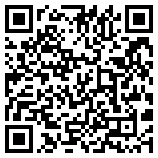 QR Code for At&t in West Bloomfield, MI 48322