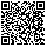QR Code for Atc Group Services in Grand Rapids, MI 49512
