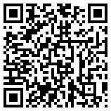 QR Code for Auto Body by Jake in Midland, MI 48640