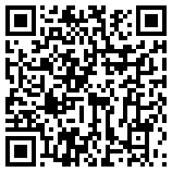 QR Code for Auto Locks & Locksmith in Highland, MI 48357