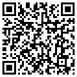 QR Code for Awesome Cuts Unisex Salon in Detroit, MI 48235