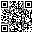 QR Code for B.C. Lanes in Boyne City, MI 49712