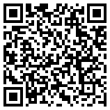 QR Code for BM Mobile Home Service in Ecorse, MI 48229