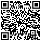 QR Code for Bar Code Solutions in Troy, MI 48083