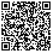 QR Code for Bark River-Harris Public Schools in Harris, MI 49845
